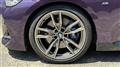 2022 BMW 2 Series