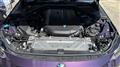 2022 BMW 2 Series