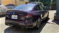 2022 BMW 2 Series