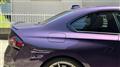 2022 BMW 2 Series