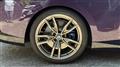 2022 BMW 2 Series
