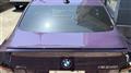 2022 BMW 2 Series