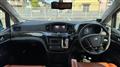 2018 Nissan Elgrand