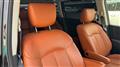 2018 Nissan Elgrand