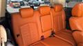 2018 Nissan Elgrand