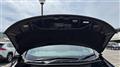 2018 Nissan Elgrand