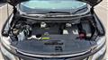 2018 Nissan Elgrand