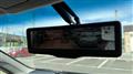 2018 Nissan Elgrand