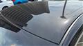 2018 Nissan Elgrand