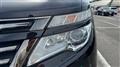 2018 Nissan Elgrand