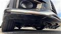 2018 Nissan Elgrand