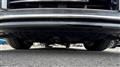 2018 Nissan Elgrand