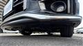 2018 Nissan Elgrand