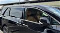 2018 Nissan Elgrand