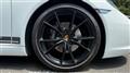 2019 Porsche 911