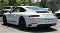 2019 Porsche 911