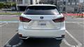 2019 Lexus RX