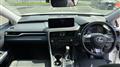 2019 Lexus RX