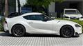 2023 Toyota Supra