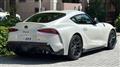 2023 Toyota Supra