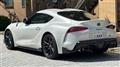 2023 Toyota Supra