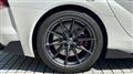 2023 Toyota Supra