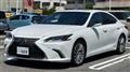 2019 Lexus ES
