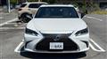 2019 Lexus ES