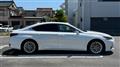 2019 Lexus ES