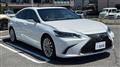 2019 Lexus ES