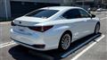 2019 Lexus ES