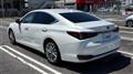 2019 Lexus ES
