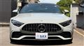 2023 Mercedes-Benz SL-Class