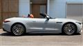 2023 Mercedes-Benz SL-Class