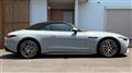 2023 Mercedes-Benz SL-Class