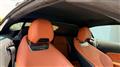 2023 Mercedes-Benz SL-Class