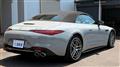 2023 Mercedes-Benz SL-Class