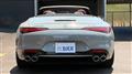 2023 Mercedes-Benz SL-Class