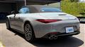 2023 Mercedes-Benz SL-Class