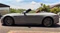 2023 Mercedes-Benz SL-Class