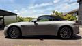 2023 Mercedes-Benz SL-Class
