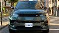 2023 Land Rover Range Rover Sport