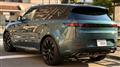 2023 Land Rover Range Rover Sport