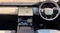 2023 Land Rover Range Rover Sport