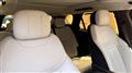 2023 Land Rover Range Rover Sport