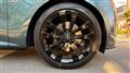 2023 Land Rover Range Rover Sport