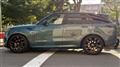 2023 Land Rover Range Rover Sport