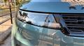 2023 Land Rover Range Rover Sport