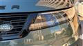 2023 Land Rover Range Rover Sport