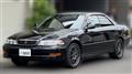 2000 Toyota Mark II